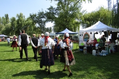 Nagykér testvértelepülés látogatása 2016 augusztus - 041