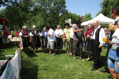 Nagykér testvértelepülés látogatása 2016 augusztus - 042