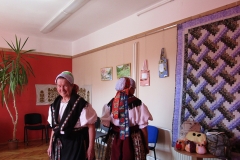 Nagykér testvértelepülés látogatása 2016 augusztus - 043