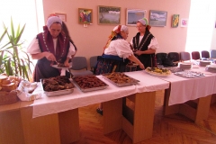 Nagykér testvértelepülés látogatása 2016 augusztus - 045