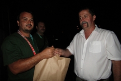 Nagykér testvértelepülés látogatása 2016 augusztus - 049