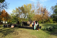 október 23 balatonkenese-002