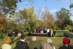 október 23 balatonkenese-003