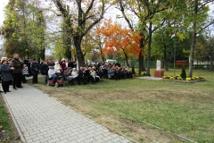 október 23 balatonkenese-011