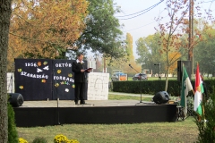 október 23 balatonkenese-016