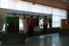 Rendhagyó-Évzáró-az-Óvodában-01