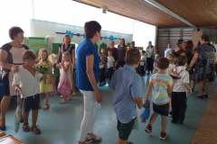 Rendhagyó-Évzáró-az-Óvodában-02