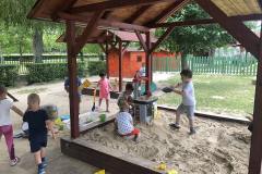 Rendhagyó-Évzáró-az-Óvodában-03