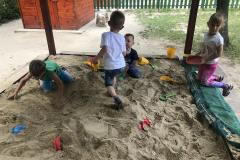 Rendhagyó-Évzáró-az-Óvodában-04