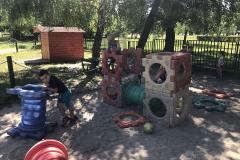 Rendhagyó-Évzáró-az-Óvodában-05