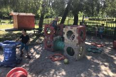 Rendhagyó-Évzáró-az-Óvodában-06