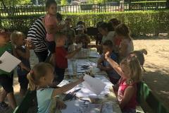 Rendhagyó-Évzáró-az-Óvodában-07