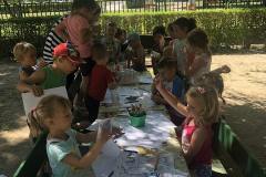 Rendhagyó-Évzáró-az-Óvodában-08