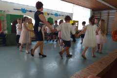 Rendhagyó-Évzáró-az-Óvodában-09