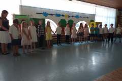 Rendhagyó-Évzáró-az-Óvodában-10