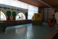 Rendhagyó-Évzáró-az-Óvodában-11