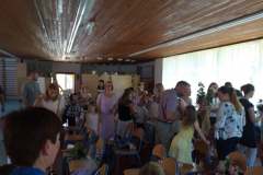 Rendhagyó-Évzáró-az-Óvodában-12