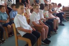 Rendhagyó-Évzáró-az-Óvodában-13