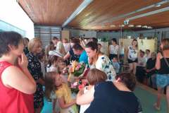 Rendhagyó-Évzáró-az-Óvodában-14