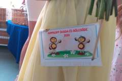 Rendhagyó-Évzáró-az-Óvodában-15