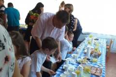 Rendhagyó-Évzáró-az-Óvodában-16