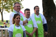 Sör és csülök fesztivál 2016 - 001