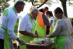 Sör és csülök fesztivál 2016 - 004