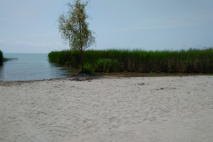 Strandjaink-is-pihennek-még-004