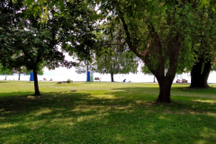 Strandjaink-is-pihennek-még-006
