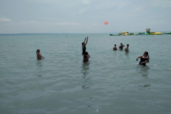 Strandjaink-is-pihennek-még-009