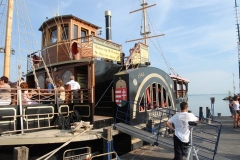 balatonkenese.hu - széchenyi 170 - 001