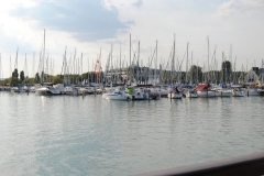 balatonkenese.hu - széchenyi 170 - 002