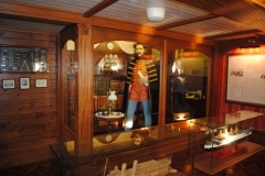 balatonkenese.hu - széchenyi 170 - 003