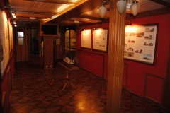balatonkenese.hu - széchenyi 170 - 005