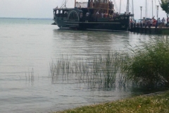 balatonkenese.hu - széchenyi 170 - 007