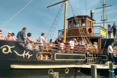 balatonkenese.hu - széchenyi 170 - 010
