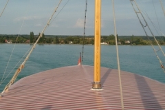balatonkenese.hu - széchenyi 170 - 012
