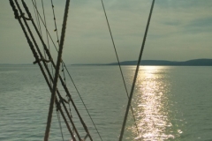 balatonkenese.hu - széchenyi 170 - 013