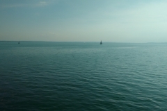 balatonkenese.hu - széchenyi 170 - 014