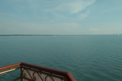 balatonkenese.hu - széchenyi 170 - 015