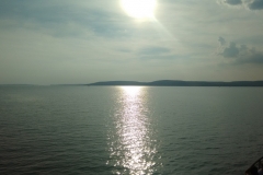 balatonkenese.hu - széchenyi 170 - 016