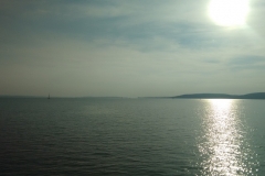 balatonkenese.hu - széchenyi 170 - 017