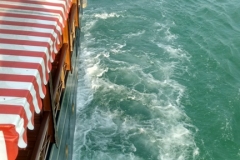 balatonkenese.hu - széchenyi 170 - 018
