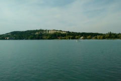balatonkenese.hu - széchenyi 170 - 019