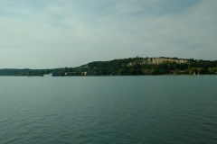 balatonkenese.hu - széchenyi 170 - 020