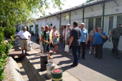 polgőrcsoport1