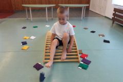 Torna-es-gyogytestneveles-1