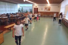 Torna-es-gyogytestneveles-2