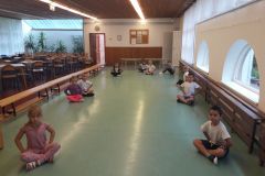 Torna-es-gyogytestneveles-3