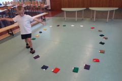 Torna-es-gyogytestneveles-4